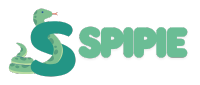 spipie